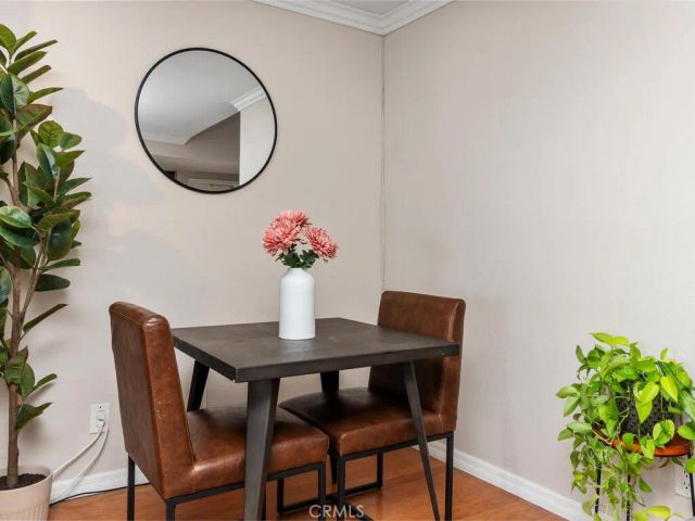 6907 Quail Place F, Carlsbad, CA 92009