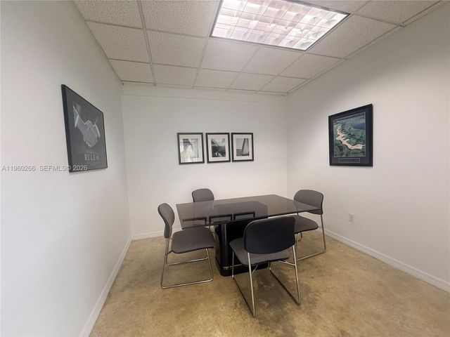 4848 SW 74th Ct 9, Miami, FL 33155