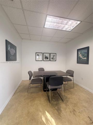 4848 SW 74th Ct 9, Miami, FL 33155