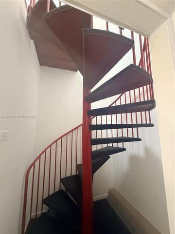 4848 SW 74th Ct 9, Miami, FL 33155