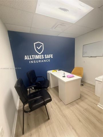 4848 SW 74th Ct 9, Miami, FL 33155