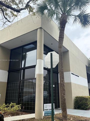 4848 SW 74th Ct 9, Miami, FL 33155