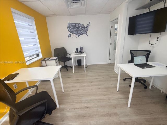 4848 SW 74th Ct 9, Miami, FL 33155