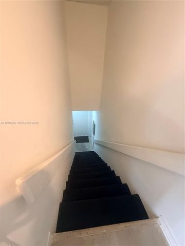 4848 SW 74th Ct 9, Miami, FL 33155