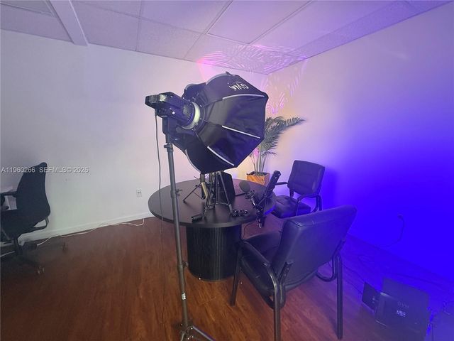 4848 SW 74th Ct 9, Miami, FL 33155