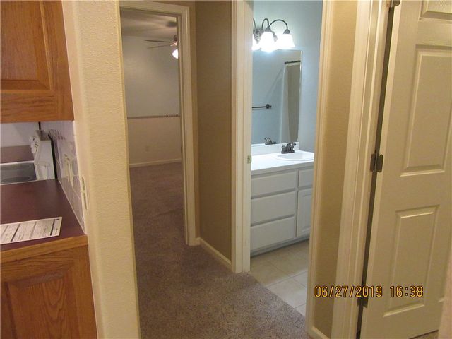410 Julian Court, Siloam Springs, AR 72761
