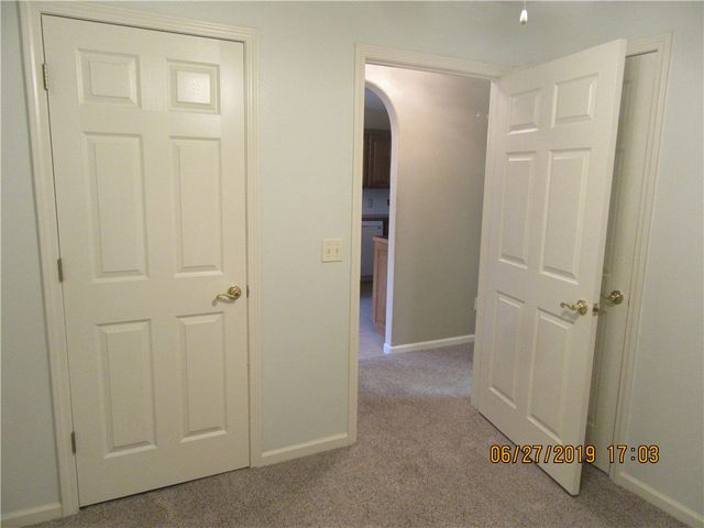 410 Julian Court, Siloam Springs, AR 72761