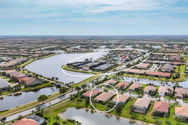 19138 KIRELLA STREET, Venice, FL 34293