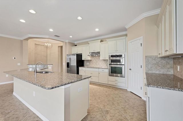 19138 KIRELLA STREET, Venice, FL 34293