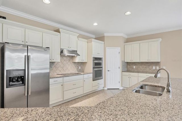19138 KIRELLA STREET, Venice, FL 34293