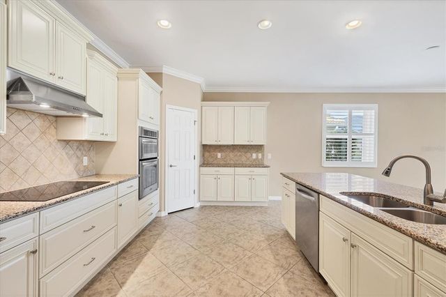19138 KIRELLA STREET, Venice, FL 34293