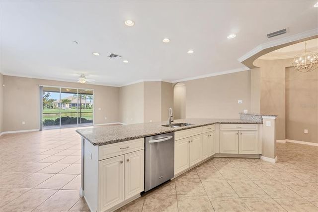 19138 KIRELLA STREET, Venice, FL 34293