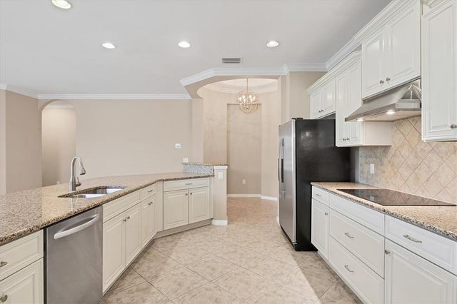 19138 KIRELLA STREET, Venice, FL 34293