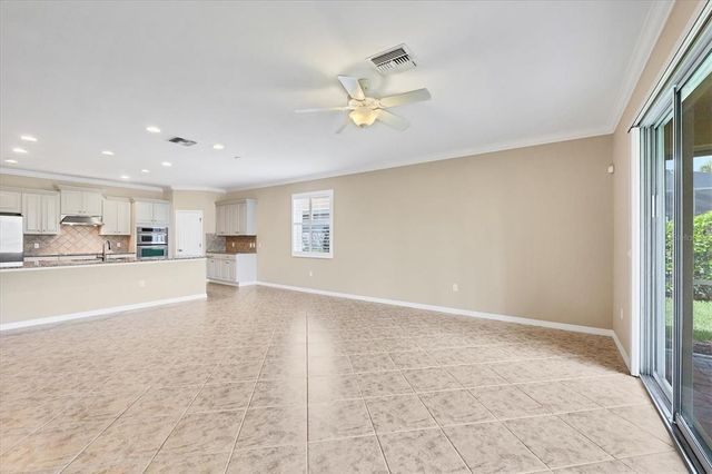 19138 KIRELLA STREET, Venice, FL 34293