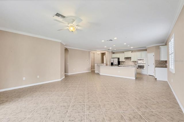 19138 KIRELLA STREET, Venice, FL 34293