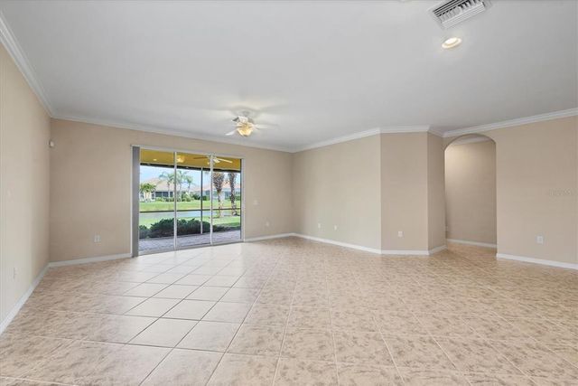 19138 KIRELLA STREET, Venice, FL 34293