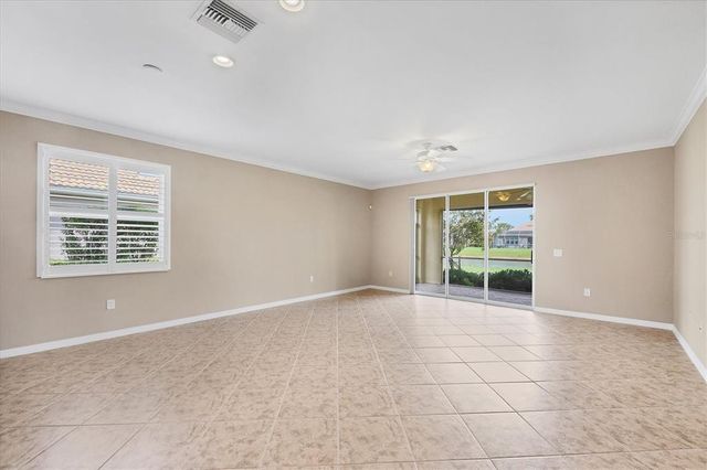 19138 KIRELLA STREET, Venice, FL 34293