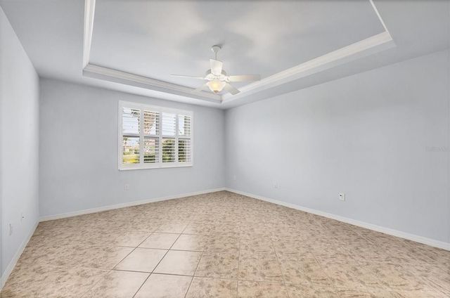 19138 KIRELLA STREET, Venice, FL 34293