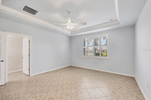 19138 KIRELLA STREET, Venice, FL 34293