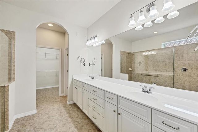 19138 KIRELLA STREET, Venice, FL 34293