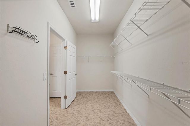 19138 KIRELLA STREET, Venice, FL 34293