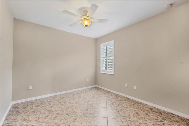 19138 KIRELLA STREET, Venice, FL 34293