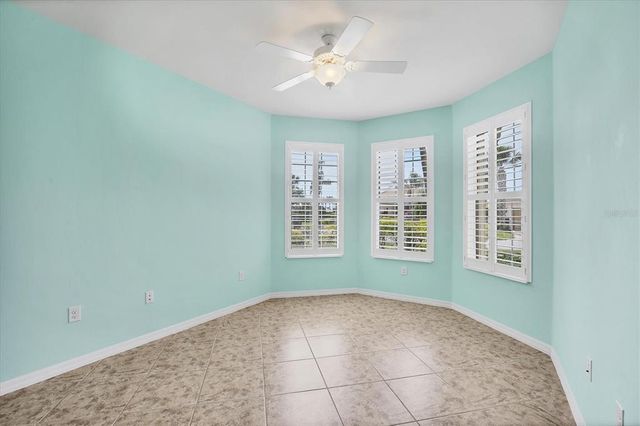 19138 KIRELLA STREET, Venice, FL 34293