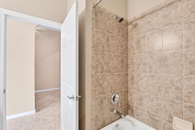 19138 KIRELLA STREET, Venice, FL 34293