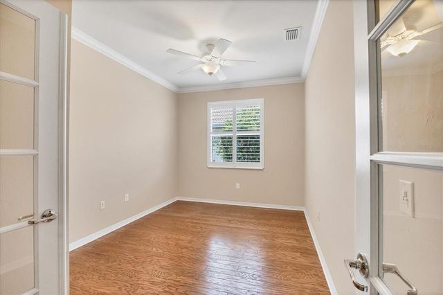 19138 KIRELLA STREET, Venice, FL 34293