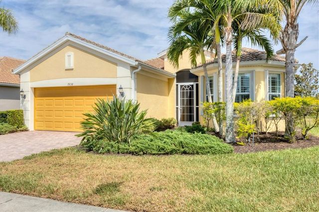 19138 KIRELLA STREET, Venice, FL 34293