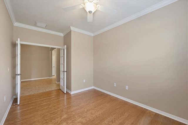 19138 KIRELLA STREET, Venice, FL 34293