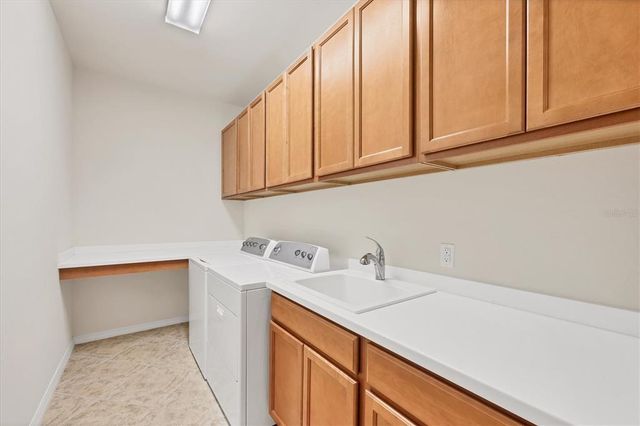 19138 KIRELLA STREET, Venice, FL 34293