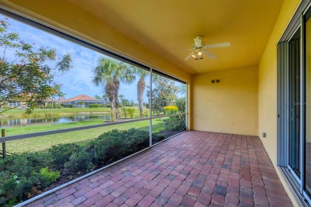 19138 KIRELLA STREET, Venice, FL 34293