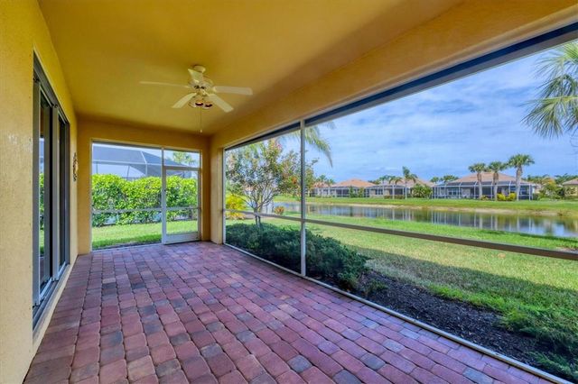 19138 KIRELLA STREET, Venice, FL 34293