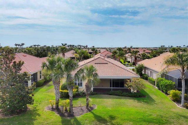 19138 KIRELLA STREET, Venice, FL 34293