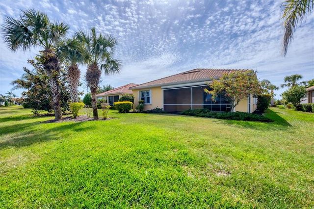 19138 KIRELLA STREET, Venice, FL 34293