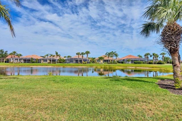 19138 KIRELLA STREET, Venice, FL 34293