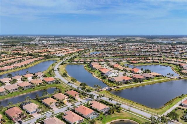 19138 KIRELLA STREET, Venice, FL 34293