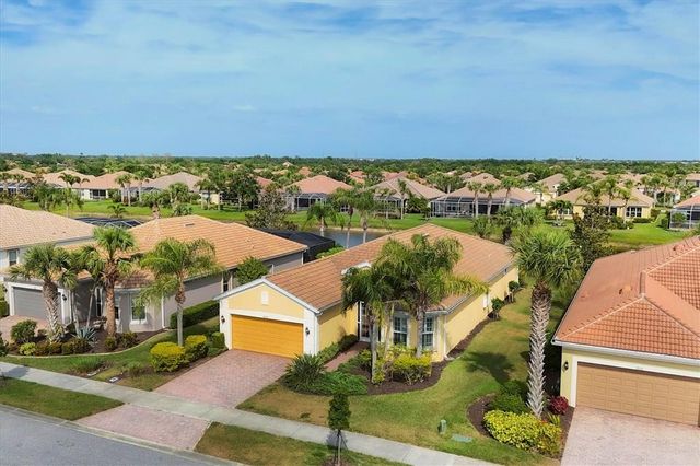 19138 KIRELLA STREET, Venice, FL 34293