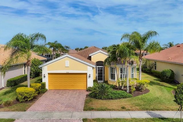 19138 KIRELLA STREET, Venice, FL 34293