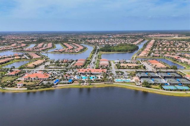 19138 KIRELLA STREET, Venice, FL 34293