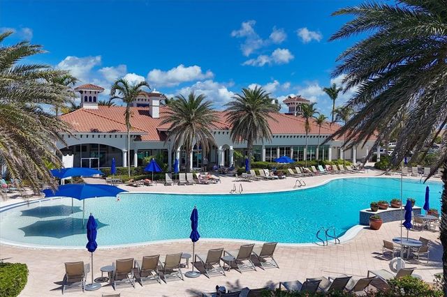 19138 KIRELLA STREET, Venice, FL 34293