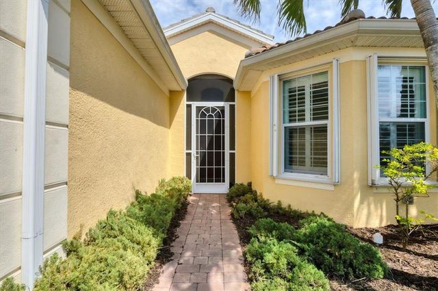 19138 KIRELLA STREET, Venice, FL 34293