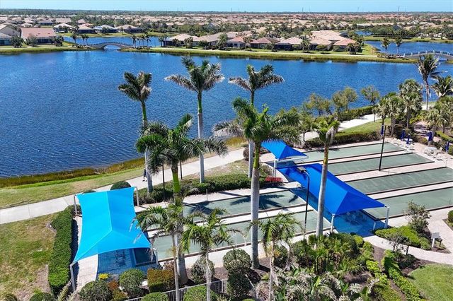 19138 KIRELLA STREET, Venice, FL 34293