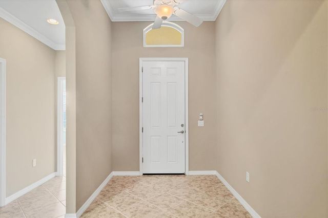 19138 KIRELLA STREET, Venice, FL 34293