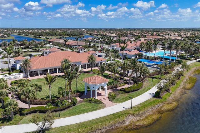 19138 KIRELLA STREET, Venice, FL 34293