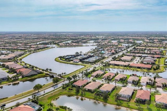 19138 KIRELLA STREET, Venice, FL 34293