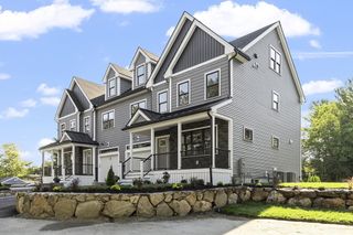 15A Park Street, North Reading, MA 01864
