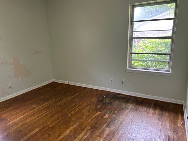 1821 W Belden Street, Sherman, TX 75092