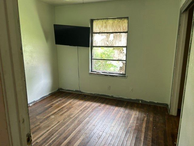 1821 W Belden Street, Sherman, TX 75092